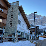 Photo n°3 de l'avis de Jon.e fait le 14/03/2022 à 21:48 sur le  Hotel Valpudra à Sëlva