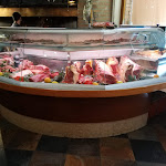 Photo n°4 de l'avis de Danilo.a fait le 30/06/2021 à 15:38 sur le  Ristorante del Priore à Morimondo