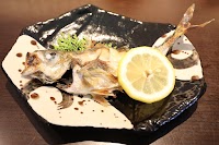 丸誠