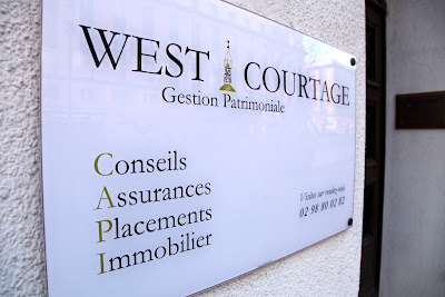 Crédit immobilier Brest à Brest