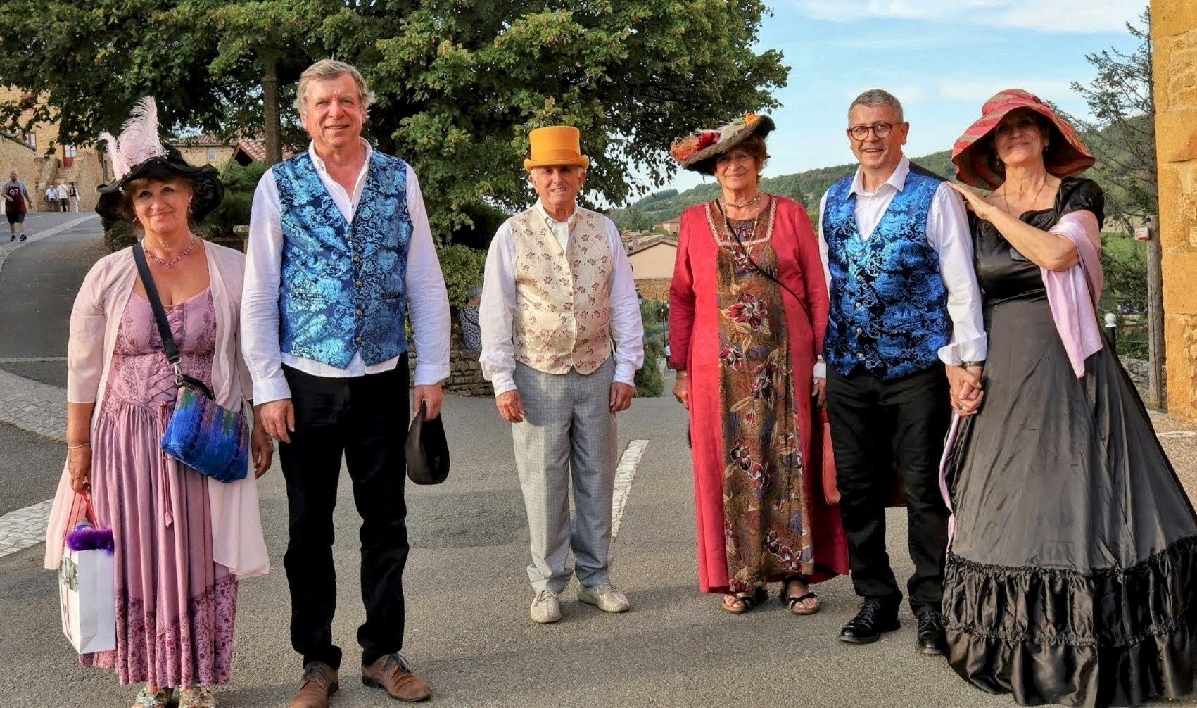 Photo n° 11 de l'avis de Jean-Luc.O fait le 09/09/2023 à 21:55