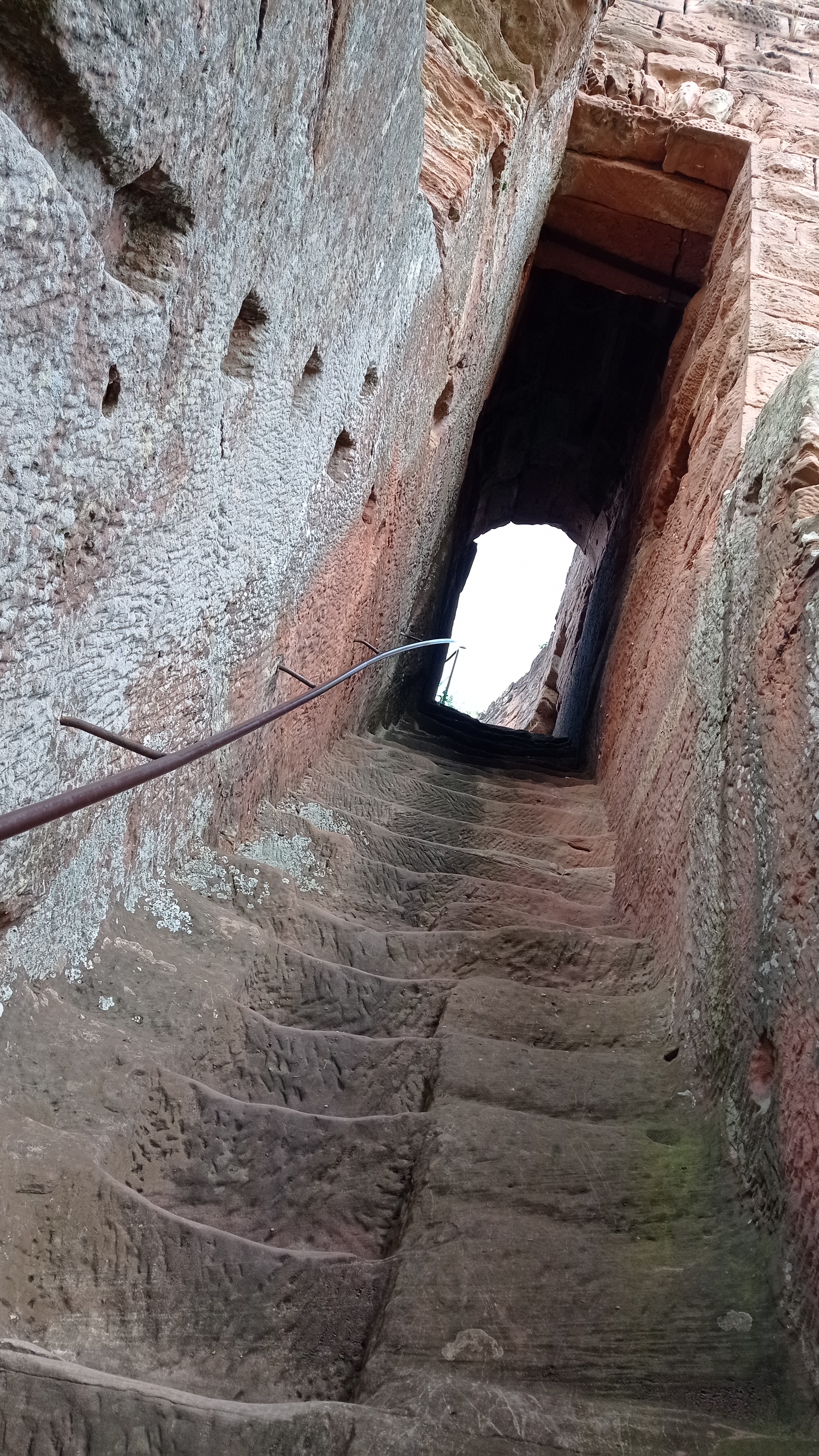 Photo n° 1 de l'avis de Eric.t fait le 10/08/2021 à 19:26