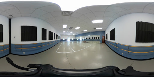 Music School «Piedmont School of Music & Dance», reviews and photos, 3220 Prosperity Church Rd #103, Charlotte, NC 28269, USA