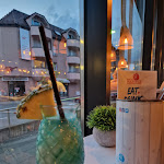 Photo n°1 de l'avis de Gamze. fait le 23/09/2023 à 10:25 sur le  Mauritius Zuffenhausen à Stuttgart