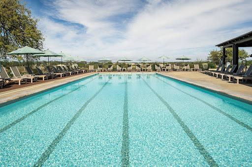Sun Outdoors Paso Robles image
