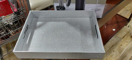 Department Store «HomeGoods», reviews and photos, 2950 St Rose Pkwy, Henderson, NV 89052, USA