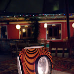 Photo n°3 de l'avis de Pete. fait le 25/09/2023 à 18:35 sur le  BasaMo Insel à Leipzig