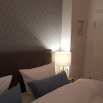 Photo n°2 de l'avis de Barbara.n fait le 09/12/2021 à 11:12 sur le  Boutiquehotel & Weinbar Anno 1910 à Wernigerode