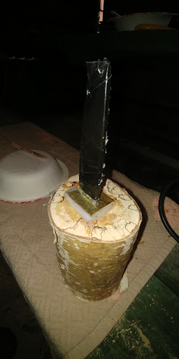 Pawn Shop «Trading Post Northwest», reviews and photos, 38590 Pioneer Blvd, Sandy, OR 97055, USA