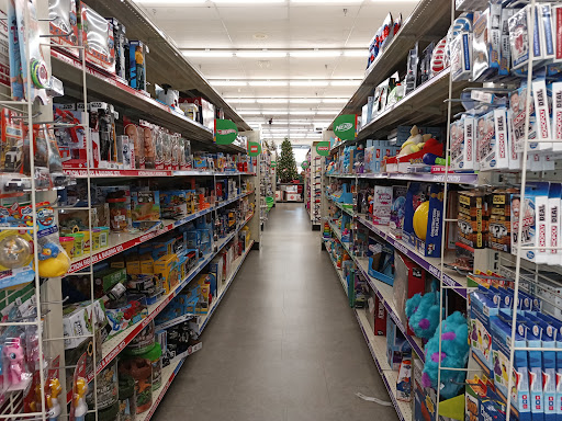 Discount Store «Big Lots», reviews and photos, 6282 Pearl Rd, Parma Heights, OH 44130, USA