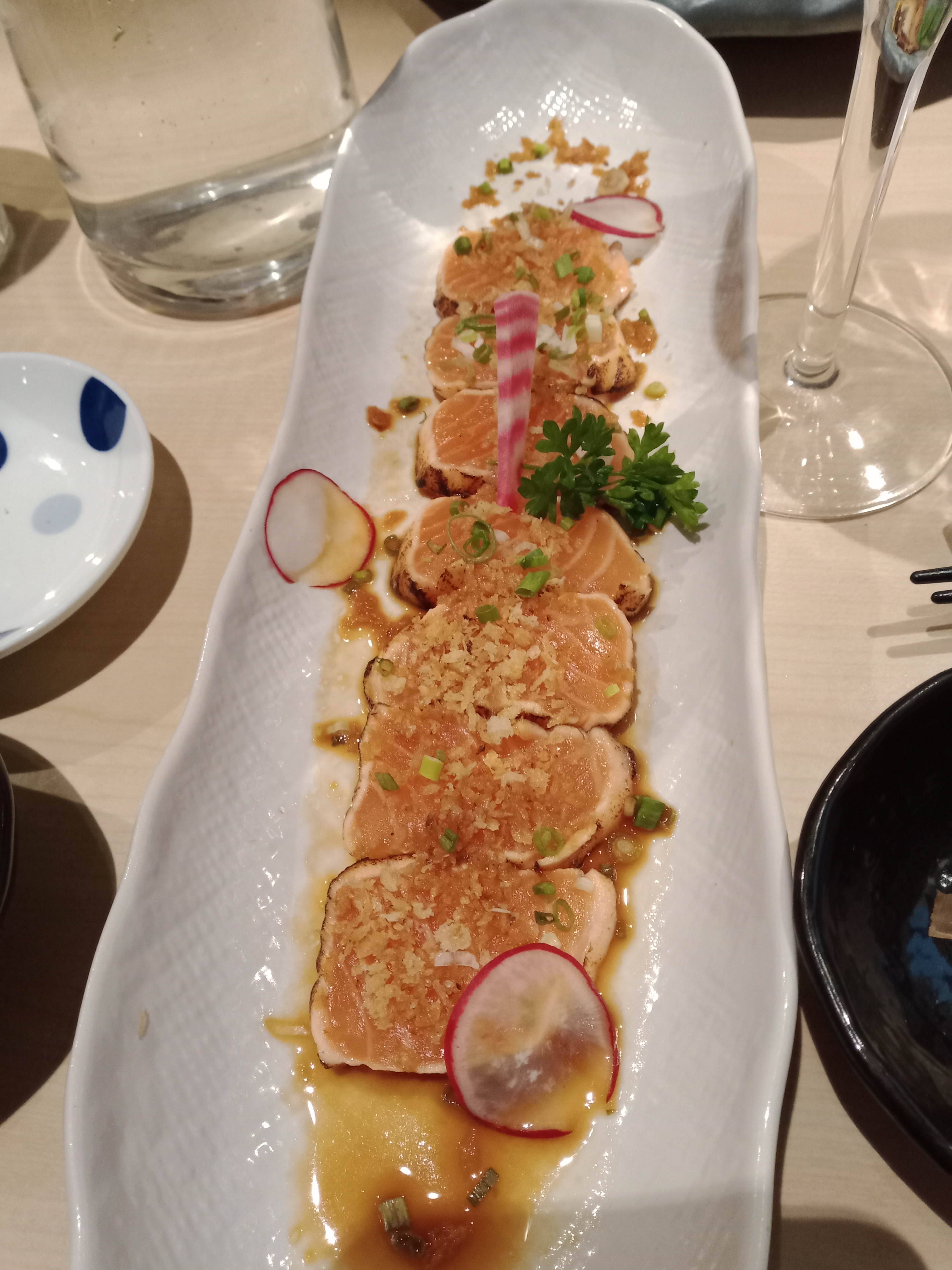 Photo n° 6 de l'avis de Sab.a fait le 19/08/2021 à 20:34