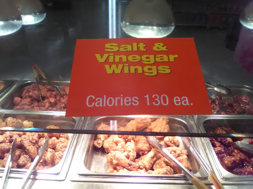 Grocery Store «Albertsons», reviews and photos, 441 N Val Vista Village Mhp, Mesa, AZ 85213, USA