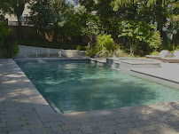 Jamaican Pool Spa & Services Inc - Photo 9 - Car repair in , South Lyon