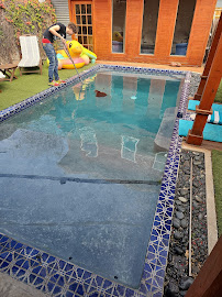 Pro-Tech Pool Services - Photo 8 - Car repair in San Antonio, TX, San Antonio