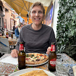 Photo n°1 de l'avis de Andrine. fait le 08/04/2023 à 13:14 sur le  Pizza & Passione à Naples