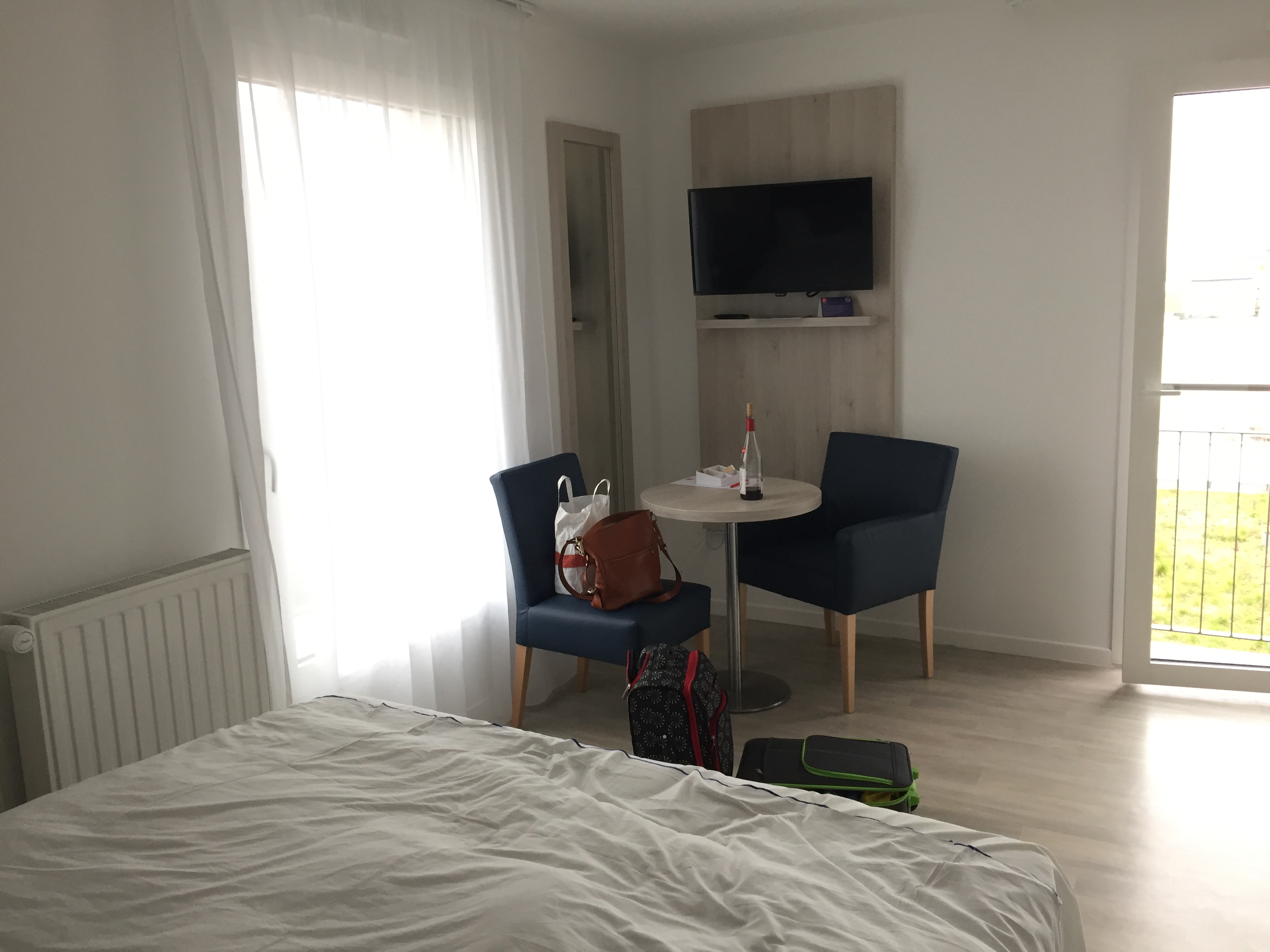 Photo n° 2 de l'avis de Helena.a fait le 23/11/2017 à 13:49