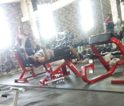 Sports Fitness photo