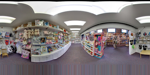 Toy Store «The Toy Company», reviews and photos, 208 State St, St Joseph, MI 49085, USA