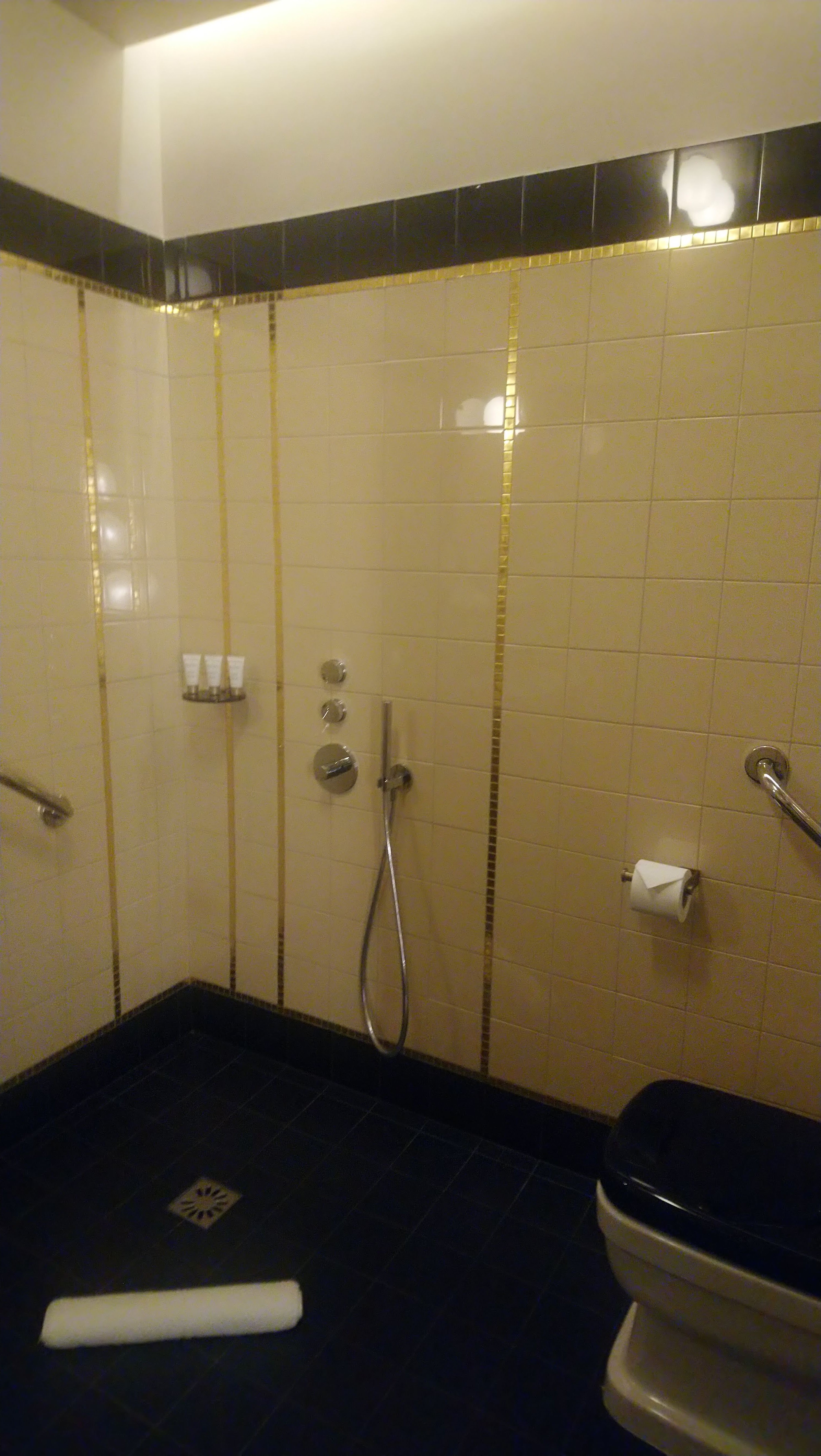 Photo n° 29 de l'avis de Vikash.y fait le 08/10/2018 à 09:56