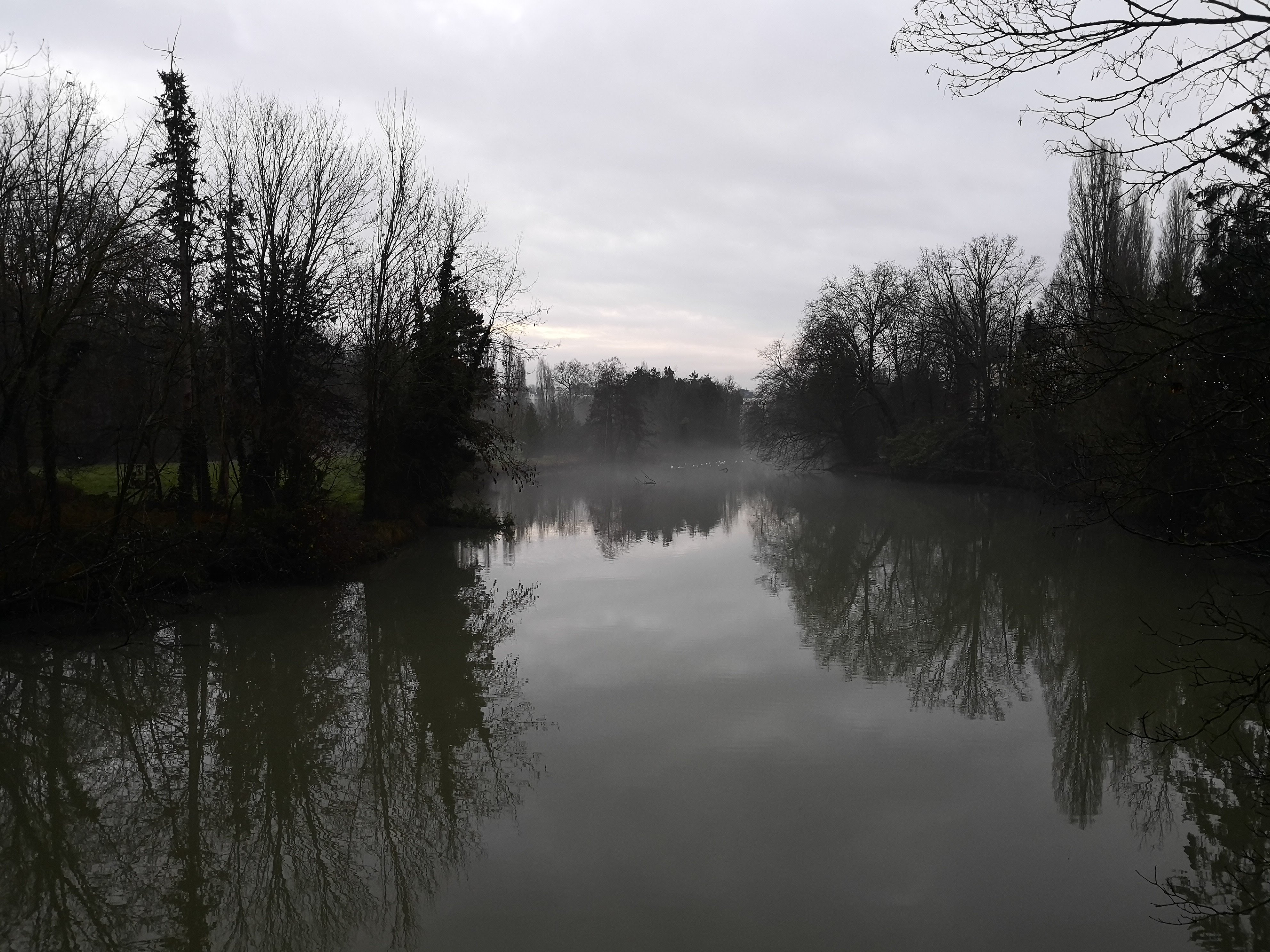 Photo n° 2 de l'avis de Lecomte.n fait le 04/09/2017 à 17:52