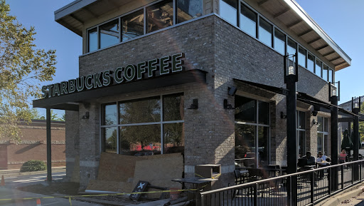 Coffee Shop «Starbucks», reviews and photos, 1920 Scenic Hwy S, Snellville, GA 30078, USA