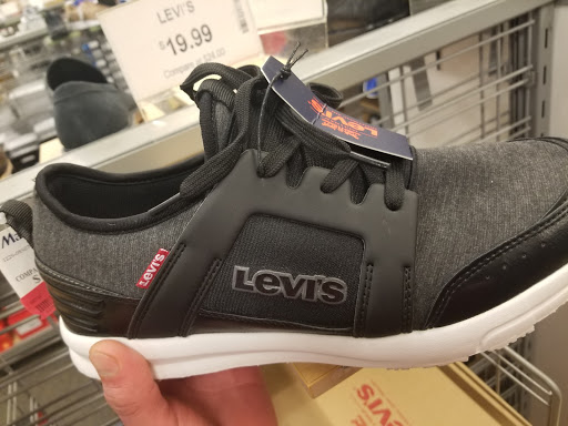 Department Store «Marshalls», reviews and photos, 22 Rockledge Ave, Ossining, NY 10562, USA