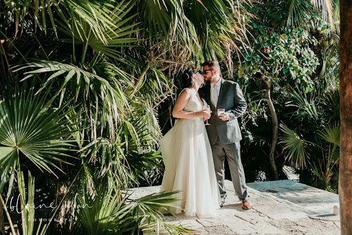 Blaine Alan Photography | Cancun Wedding Photographer