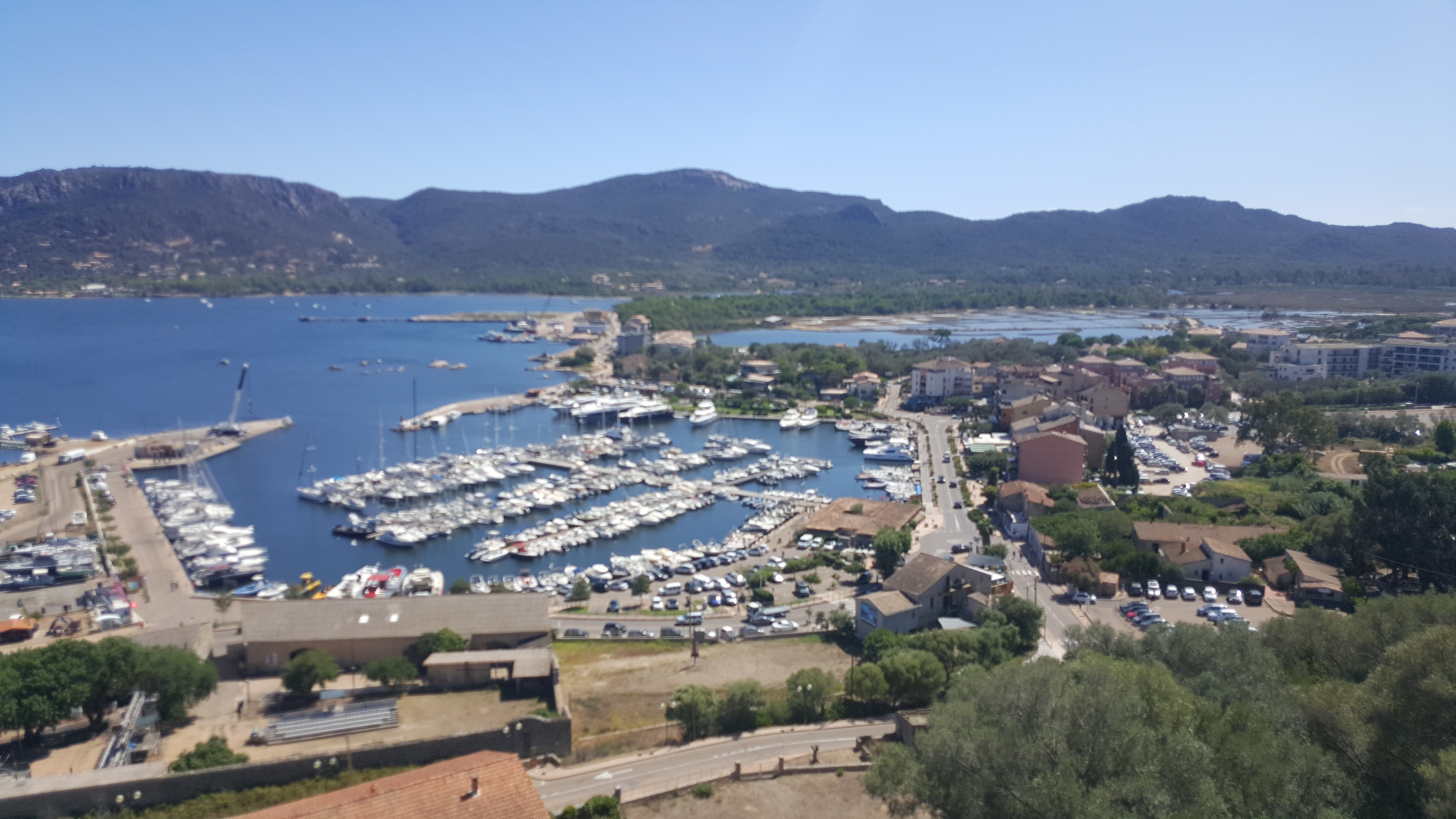 Photo n° 1 de l'avis de all.u fait le 24/09/2019 à 18:57