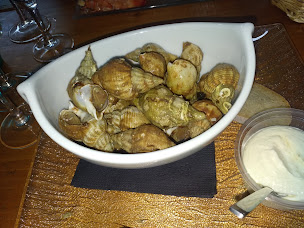 Photo n°42 de Le Moussaillon à Narbonne ()