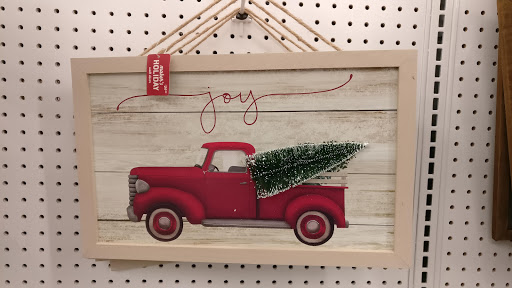 Fabric Store «Jo-Ann Fabrics and Crafts», reviews and photos, 3704 172nd St NE Ste F, Arlington, WA 98223, USA