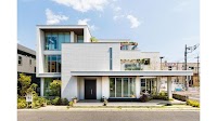 ヘーベルハウス新越谷展示場