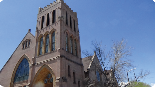 Roofing Contractor «Core Contractors», reviews and photos, 4049 St Paul St, Denver, CO 80216, USA