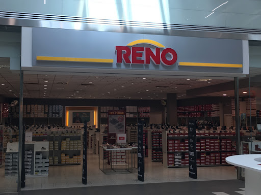 RENO