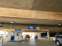 Thrifty Car Rental - Photo 5 - Car repair in Ponce, Puerto Rico, Ponce