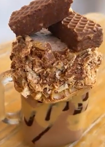 Restaurant «Sunrise City Cafe», reviews and photos, 204 Orange Ave, Fort Pierce, FL 34950, USA