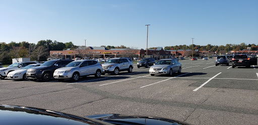 Variety Store «Five Below», reviews and photos, 5 Bel Air S Pkwy M-1301, Bel Air, MD 21015, USA