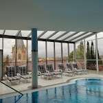 Photo n°2 de l'avis de L. fait le 26/11/2023 à 20:49 sur le  Landhotel Gasthof Krone à Kupferzell