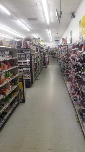 Discount Store «Dollar General», reviews and photos, 5611 Riverdale Rd, College Park, GA 30349, USA