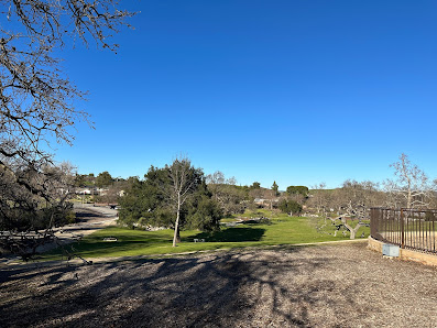 Conejo Community Center & Outdoor Unit 1175 Hendrix Ave, Thousand Oaks, CA 91360, United States