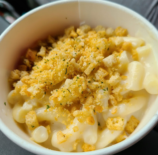 Sandwich Shop «Firehouse Subs», reviews and photos, 11008 S Cicero Ave, Oak Lawn, IL 60453, USA