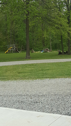 Wedding Venue «The Brown School Barn», reviews and photos, 17981 Brown School Rd, Marysville, OH 43040, USA