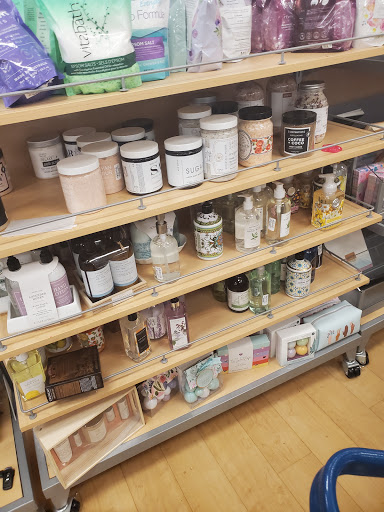 Department Store «Marshalls», reviews and photos, 1421 Towne Square Blvd NW, Roanoke, VA 24012, USA