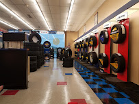 Ken Towery's Tire & Auto Care - Photo 3 - Car repair in Louisville, KY, Louisville
