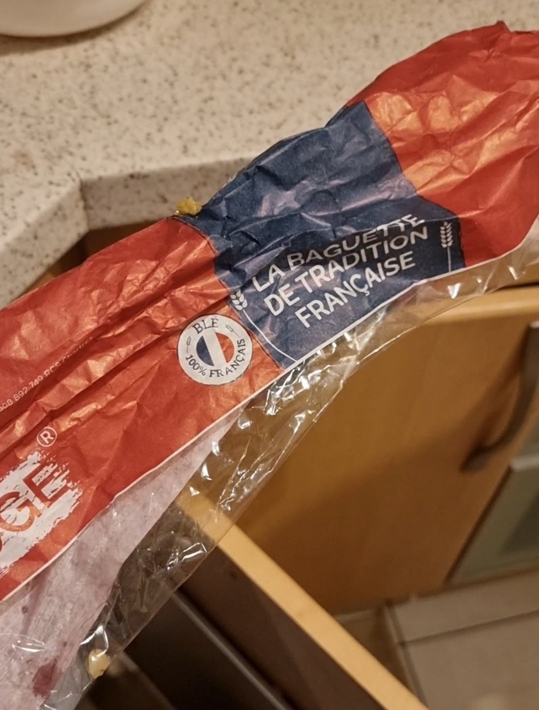 Photo n° 1 de l'avis de Yulia. fait le 19/02/2022 à 18:01