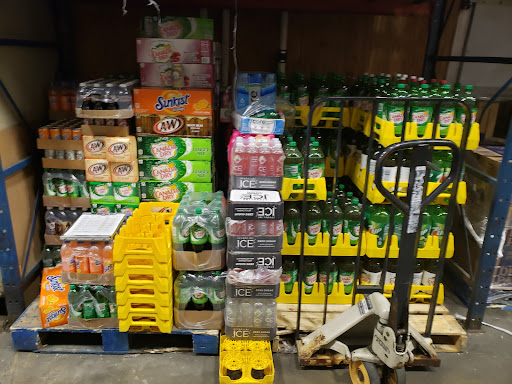 Produce Market «ShopRite of Wall Township», reviews and photos, 2433 NJ-34, Manasquan, NJ 08736, USA