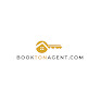 BookTonAgent Paris