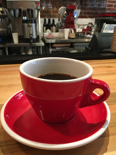 Sandwich Shop «Red Apron Butcher», reviews and photos, 709 D St NW, Washington, DC 20004, USA