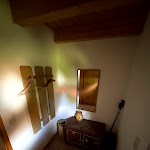 Photo n°7 de l'avis de Zielbauer.h fait le 16/08/2021 à 16:50 sur le  Waldferiendorf Regen à Regen