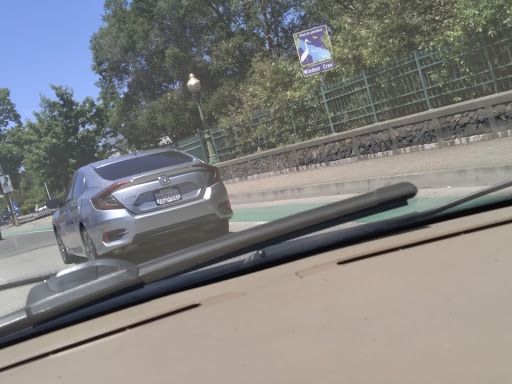 Auto Parts Store «Pick-n-Pull - Windsor», reviews and photos, 10475 Old Redwood Hwy, Windsor, CA 95492, USA