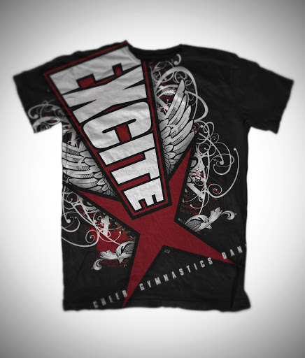 Screen Printer «Flipdog Sportswear», reviews and photos, 2300 Highland Village Rd, Highland Village, TX 75077, USA